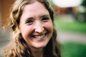 Kimberly profile photo